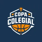 Copa Colegial icon