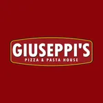 Giuseppi's Pizza & Pasta icon