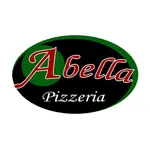 Abella Pizzeria icon