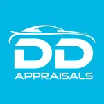 Dealer Drive Appraisals icon