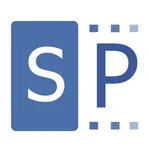 SharinPix icon