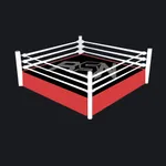 Ringside News icon