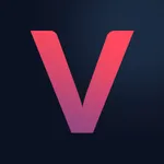 Vemmio Smart Home icon