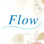 Flow icon