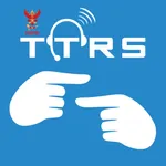 TTRS Live Chat icon