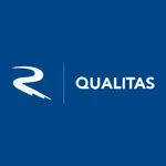 Ronesans-Qualitas icon