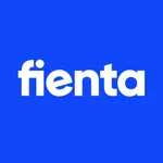 Fienta icon