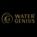 My WaterGenius icon