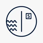 Slowly - Make Global Friends icon