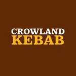 Crowland Kebab icon