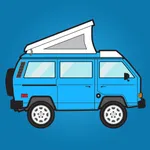 VanAlert icon