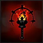 Darkest Dungeon:Tablet Edition icon