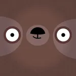 Toddler Tales icon