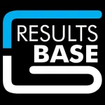 ResultsBase LIVE icon