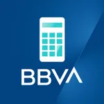 BBVA T-Refiero icon