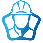 Verbrec HSEW App icon