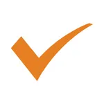 VoucherCart Redeem App. icon