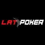 Latpkr icon