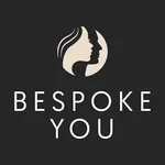 Bespokeyou icon