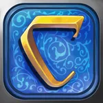 Carcassonne – Tiles & Tactics icon