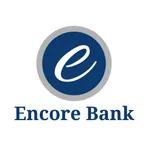 Encore Bank icon