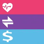 Hotel Bill Manager icon