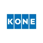 KONE Corporation Augmented Reality icon