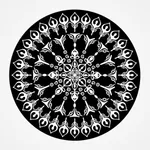 Trax Outdoor Center icon