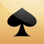 Call Bridge - Card Game icon