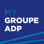 MY GROUPE ADP icon