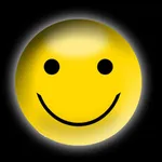 Help Smiley icon