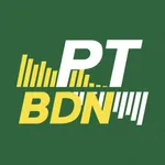 PT-BDN icon