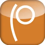 Affiniti Mobile Demo icon