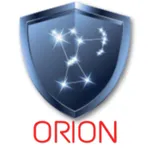 Orion Mobile Damage Assessment icon