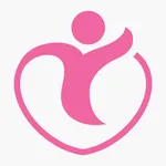 Mom in Shape icon