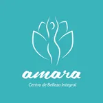 Amara icon