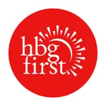 HBG1ST Assembly icon