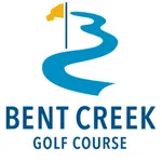 Bent Creek GC icon