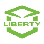 Liberty Live icon