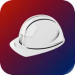 mobileHARDHAT icon