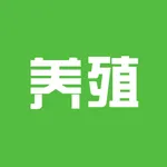 养殖助手—中国养殖技术服务云平台 icon