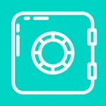 Safe Vault - Hide your photos icon