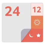 Malayalam Calendar icon