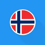 Radio Norge: Top Radios icon