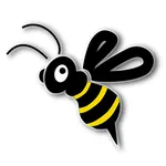 SmartBee.Co.Il icon