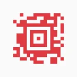 Code - QR Code Scanner icon