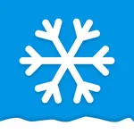 HFX School Cancellations icon