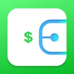 ExpenseApp ※ icon