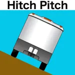 Hitch Pitch icon