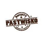 Pastwisko icon